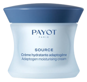 Payot Source Cr&egrave;me Hydratante Adaptog&egrave;ne 50 ml