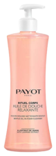 Rituel Corps Huile Nettoyante Douche Relaxante 400 ml