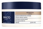 R&eacute;paration Masque R&eacute;parateur Intensif 200 ml