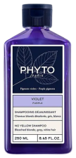 Shampoing Violet 250 ml