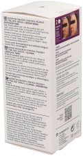 Sérum neutralisant les pigments Discrom Control 30 ml