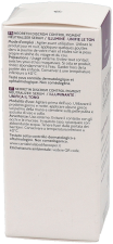 Sérum neutralisant les pigments Discrom Control 30 ml