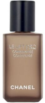 Chanel Le Lift Pro Concentr&eacute; Contour 50 ml