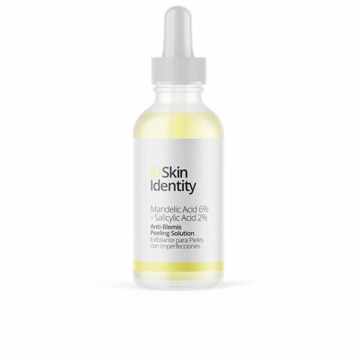 Skin Generics ID Skin Identity S&eacute;rum Peeling Anti-Imperfections 30 ml