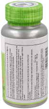 Huile d'origan 150 mg 60 capsules