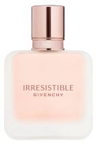 Brume capillaire Irrésistible 35 ml