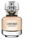 L'Interdit Eau de Parfum 125 ml