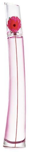 Kenzo Eau de Parfum Bouquet de Fleurs de Coquelicot 100 ml