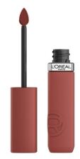 Infaillible Rouge à Lèvres Liquide Résistance Le Matte 5 ml