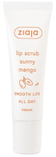 Gommage pour les l&egrave;vres au sucre Sunny Mango 12 ml