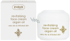 Cr&egrave;me Protectrice Visage Argan 50 ml