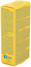 Bariésun Fluide Ultra-Léger SPF 50+ 30 ml