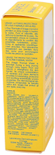 Bariésun Fluide Ultra-Léger SPF 50+ 30 ml