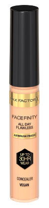 Max Factor Facefinity Anti-cernes impeccable toute la journ&eacute;e 7,8 ml