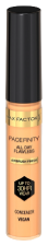 Facefinity Anti-cernes impeccable toute la journ&eacute;e 7,8 ml