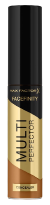 Max Factor Facefinity Multi Perfecteur Anti-cernes 11 ml
