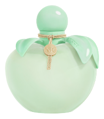 Nina Ricci Nina Nature Eau de Toilette &Eacute;dition Limit&eacute;e 50 ml