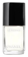 Le Vernis Vernis à Ongles 13 ml