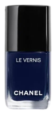 Le Vernis Vernis à Ongles 13 ml