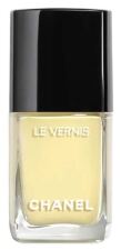 Le Vernis Vernis à Ongles 13 ml