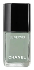 Le Vernis Vernis à Ongles 13 ml