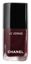 Le Vernis Vernis à Ongles 13 ml