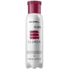 Elumen Coloration sans Ammoniaque 200 ml