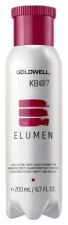 Elumen Coloration sans Ammoniaque 200 ml