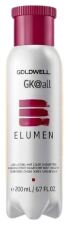 Coloration sans ammoniaque Elumen 200 ml Coloration sans ammoniaque Elumen 200 ml