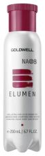 Elumen Coloration sans Ammoniaque 200 ml