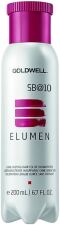 Elumen Coloration sans Ammoniaque 200 ml