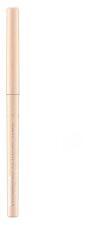 Eyeliner Gel Ultra Précision Imperméable 20H 0,08 gr