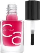 Vernis à ongles Iconoils 10,5 ml