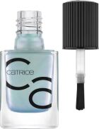 Vernis à ongles Iconoils 10,5 ml