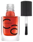 Vernis à ongles Iconoils 10,5 ml