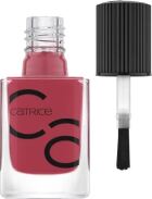 Vernis à ongles Iconoils 10,5 ml