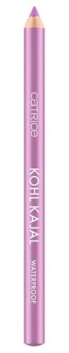 Catrice Cosmetics Kohl Kajal Crayon Yeux Hydrofuge 0,78 gr