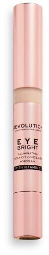 Revolution Beauty London Correcteur Yeux Lumineux 3 ml