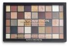 Palette de fards &agrave; paupi&egrave;res Maxi Reloaded 1,35 gr