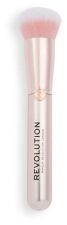 Pinceau Fond de Teint Bluffant R7