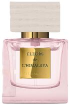 La Collection Iconique Fleurs de L'Himalaya Eau de Parfum 50 ml