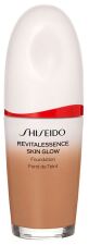 Revitalessence Base de Maquillage Skin Glow 30 ml