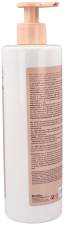 Baume hydratant pour la peau 500 ml