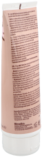 Crème protectrice pour la peau 200 ml