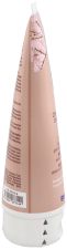 Crème protectrice pour la peau 200 ml