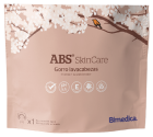 Bonnet de shampoing pour soins de la peau, 1 unité
