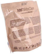 Bonnet de shampoing pour soins de la peau, 1 unité