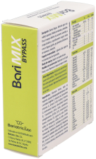 Barimix Bypass 30 gélules
