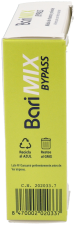 Barimix Bypass 30 gélules