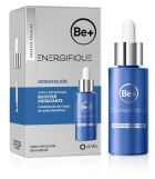 Booster Hydratant Concentré Energifique 30 ml